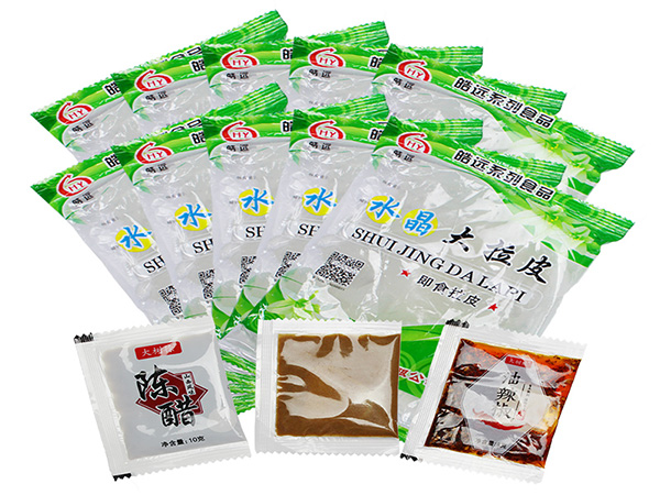 东北拉皮91香蕉视频免费下载包装效果良好