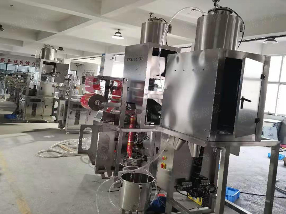 全自动东北拉皮91香蕉视频免费下载