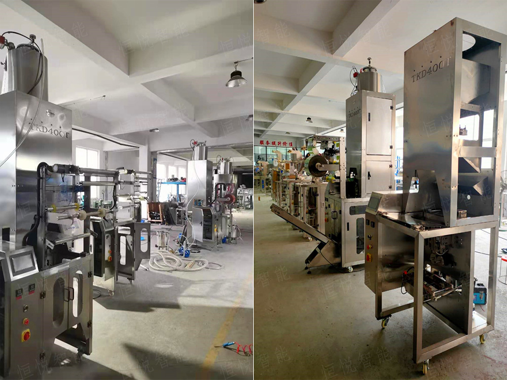 定向开发的一款全自动东北拉皮91香蕉视频免费下载