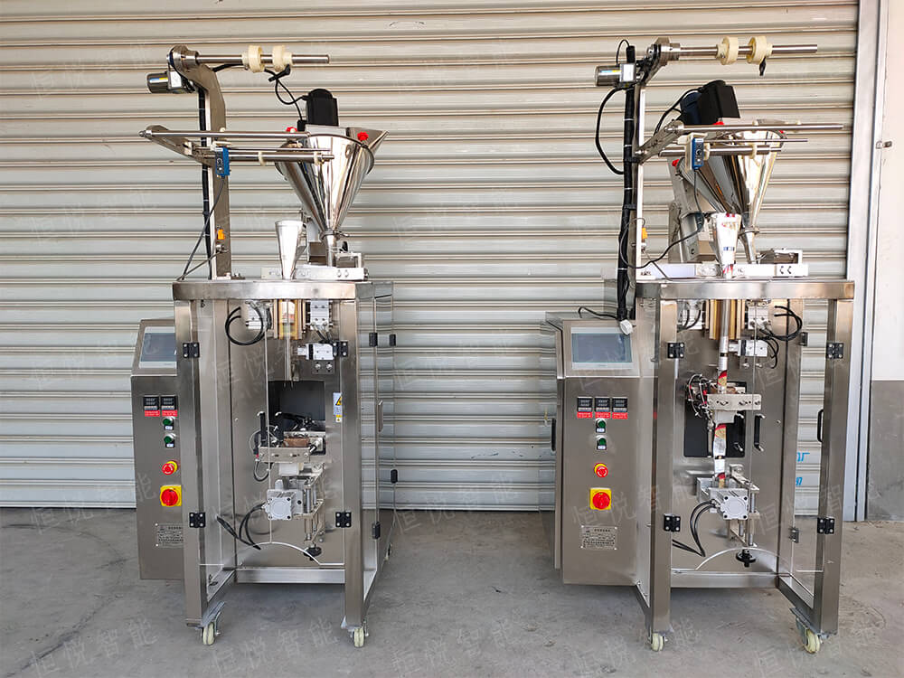 长条袋全自动咖啡91香蕉视频免费下载