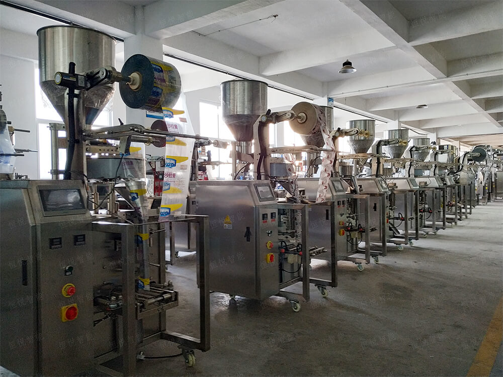 不同类型的食品91香蕉视频免费下载价格