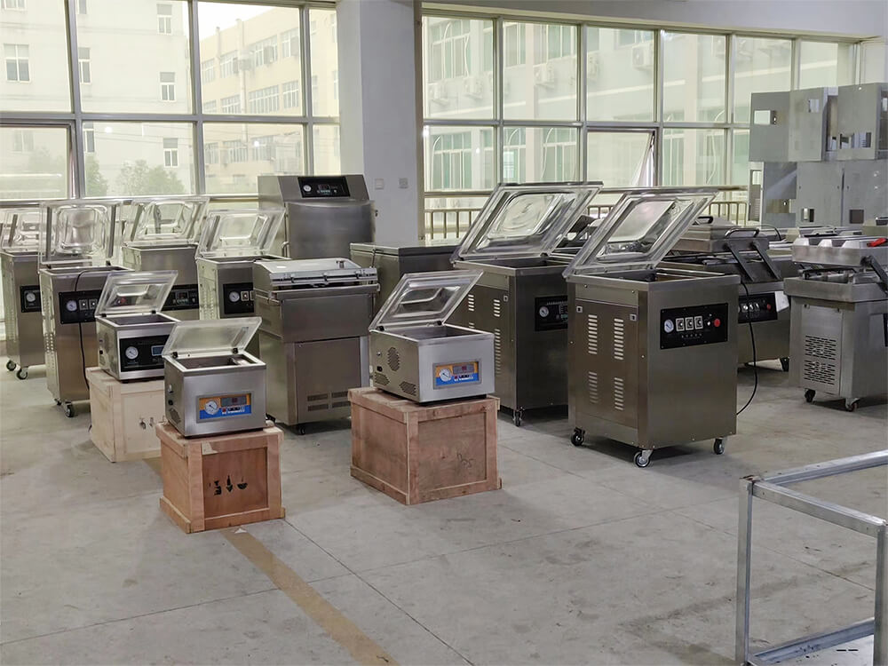 速冻食品91香蕉视频免费下载价格