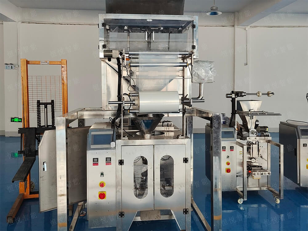 立式全自动91香蕉视频免费下载的清洁保养