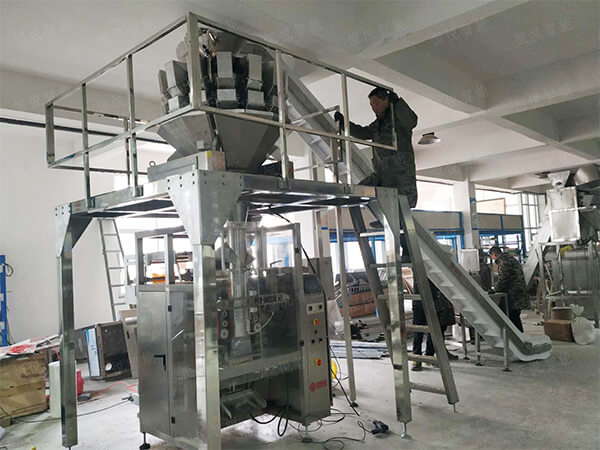 全自动速冻水饺91香蕉视频免费下载械设备