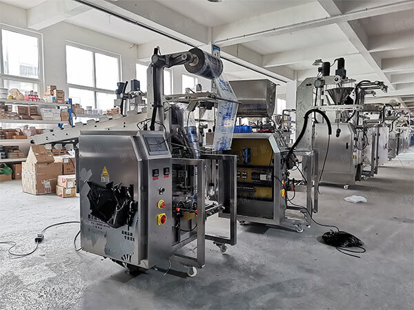 立式全自动91香蕉视频免费下载分类应用