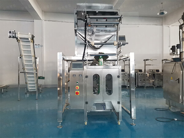 河南立式颗粒粉剂91香蕉视频免费下载定制厂家