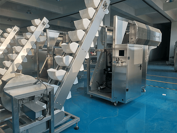 半自动鲜湿土豆粉91香蕉视频免费下载