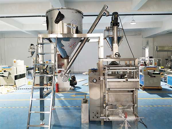 立式颗粒粉末自动91香蕉视频免费下载