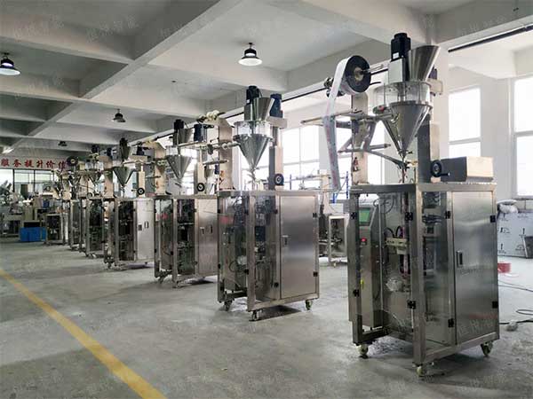 高精度粉剂自动91香蕉视频免费下载
