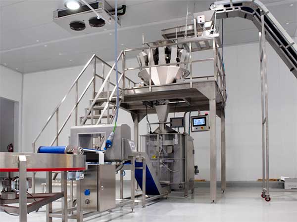 称重式多功能全自动颗粒91香蕉视频免费下载