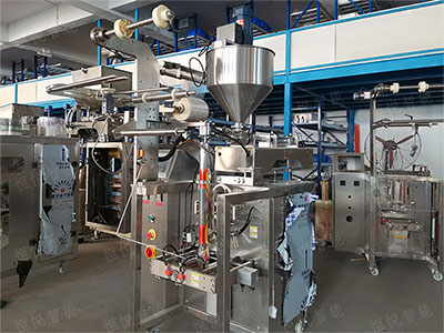 全自动立式液体91香蕉视频免费下载，流体产品专用