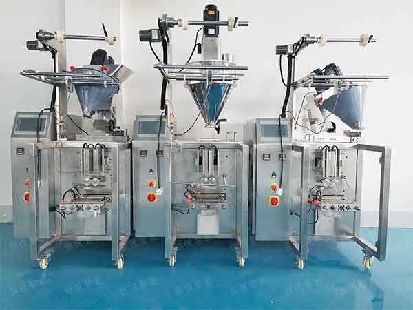 食品颗粒粉剂自动91香蕉视频免费下载，价格优惠一机多用