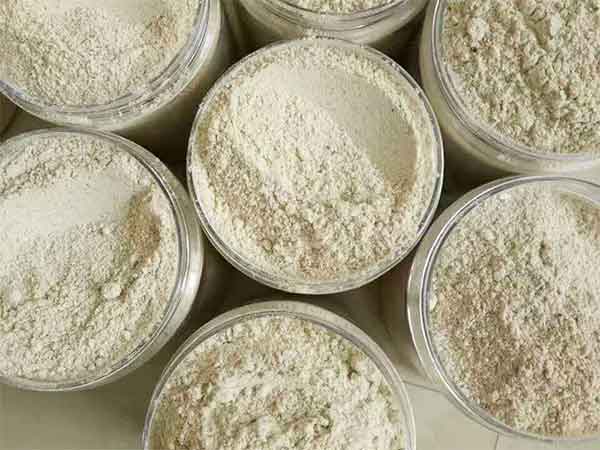 中药粉剂91香蕉视频免费下载可适用范围