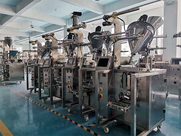 我司是河南的中药粉剂91香蕉视频免费下载厂家