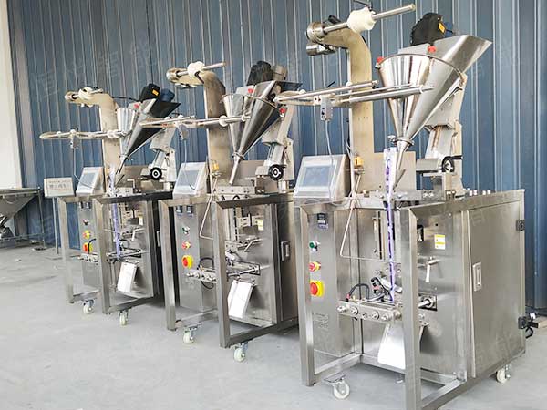 粉剂自动91香蕉视频免费下载自动化程度高