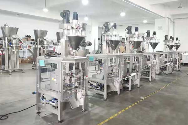 全自动粉剂91香蕉视频免费下载维修保养与故障诊断方法