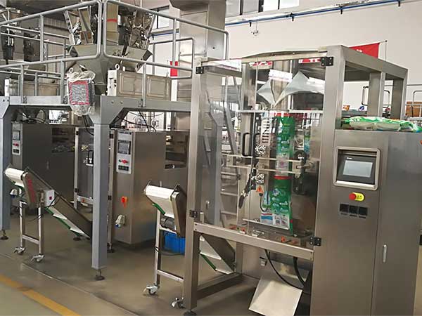 全自动91香蕉视频免费下载械设备智能化发展趋势