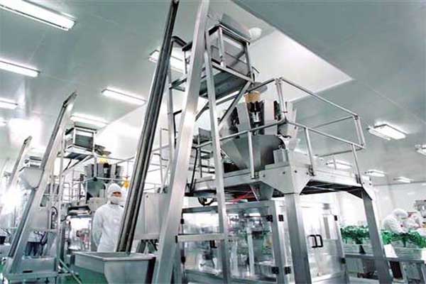 智能化全自动立式91香蕉视频免费下载厂家说明操作章程