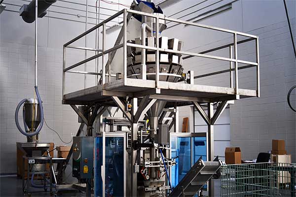 立式91香蕉视频免费下载械适用范围与包材