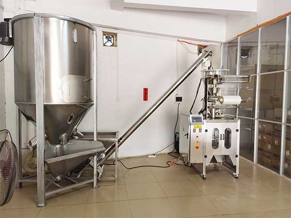 自动化立式91香蕉视频免费下载安全注意事项