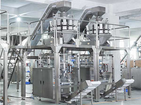 我司是河南立式91香蕉视频免费下载厂家