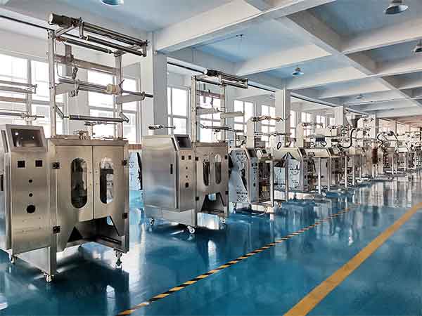 立式91香蕉视频免费下载应用领域