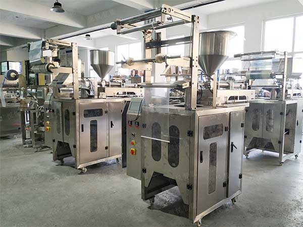 用于半流体膏状产品的调味品91香蕉视频免费下载
