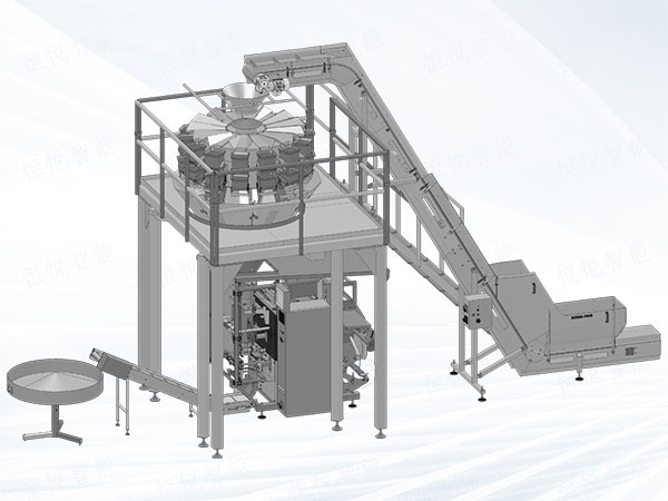全自动速冻食品91香蕉视频免费下载，更快更智能