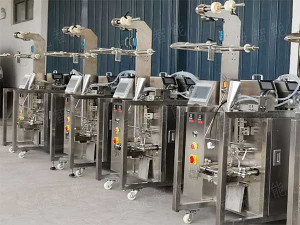 全自动液体食品91香蕉视频免费下载器设备