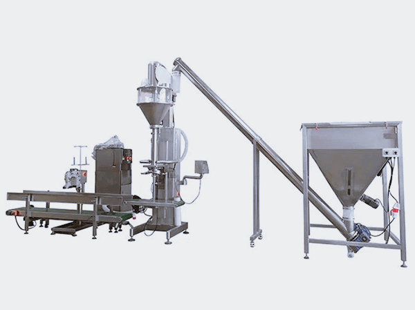 25公斤的半自动淀粉91香蕉视频免费下载