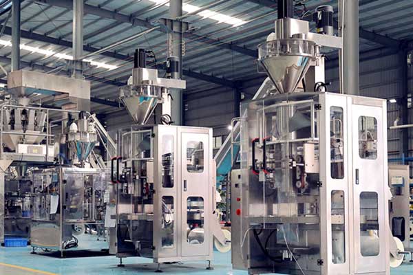 农药粉剂91香蕉视频免费下载采用双同步带拉膜