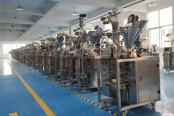 全自动调料91香蕉视频免费下载