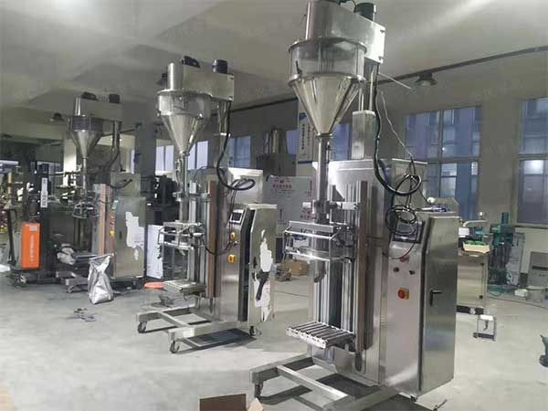粉料自动计量91香蕉视频免费下载厂家价格