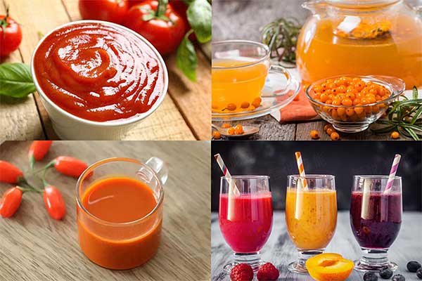 果汁果酱吸嘴袋91香蕉视频免费下载适用范围