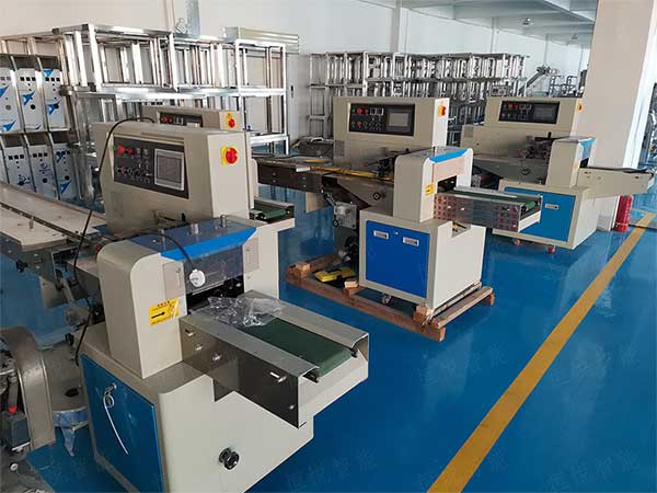 伺服控制枕式91香蕉视频免费下载