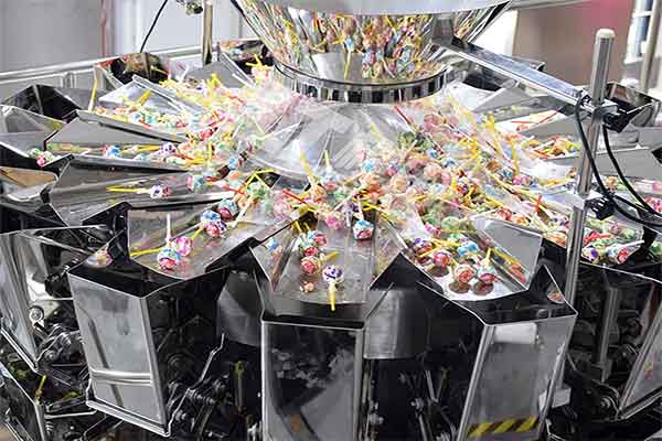 生产糖果91香蕉视频免费下载厂家