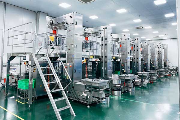 我司是河南生产糖果91香蕉视频免费下载的厂家