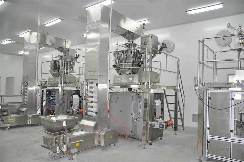 时代新宠预制菜91香蕉视频免费下载