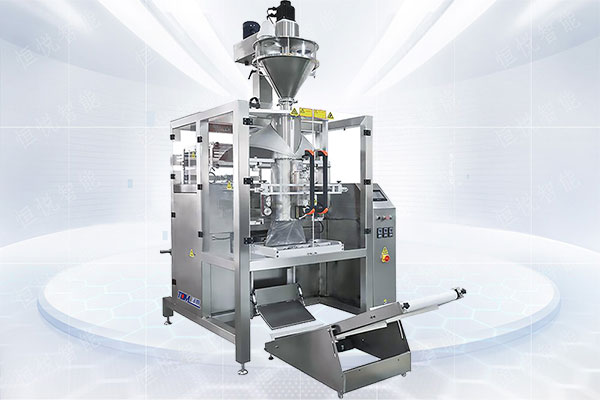 如何提升全自动粉末91香蕉视频免费下载称重精度