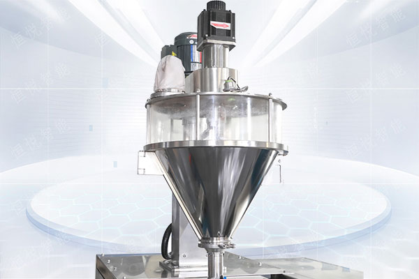 河南粉末91香蕉视频免费下载厂家