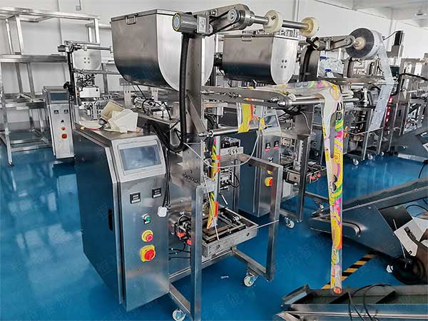 全自动膏体91香蕉视频免费下载价格相对较低且通用性强
