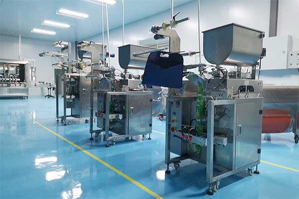 四边封豆瓣酱火锅底料91香蕉视频免费下载