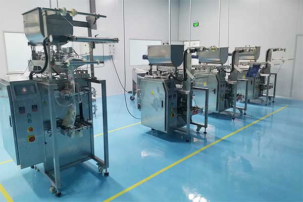 河南酱料91香蕉视频免费下载厂家