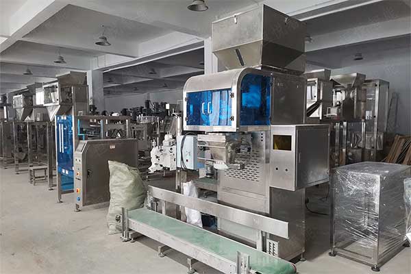 河南颗粒粉末91香蕉视频免费下载厂家