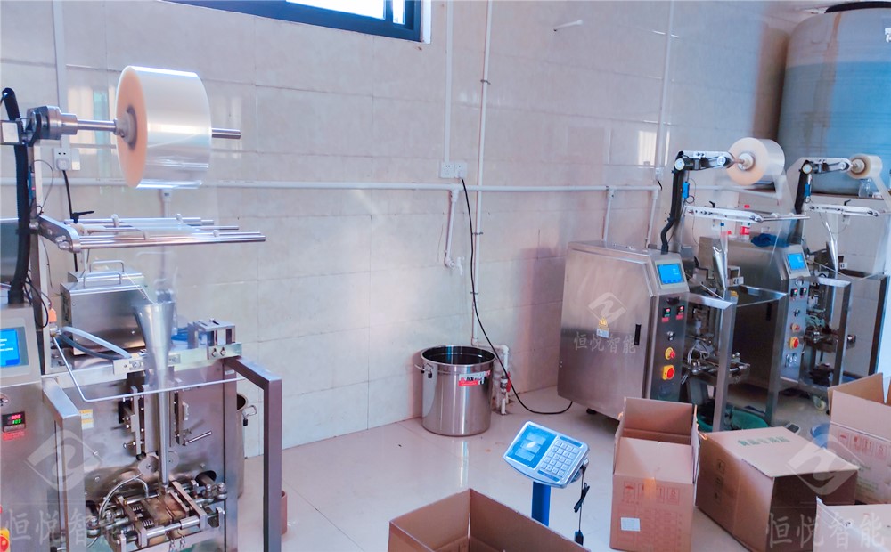 酱油醋的91香蕉视频免费下载