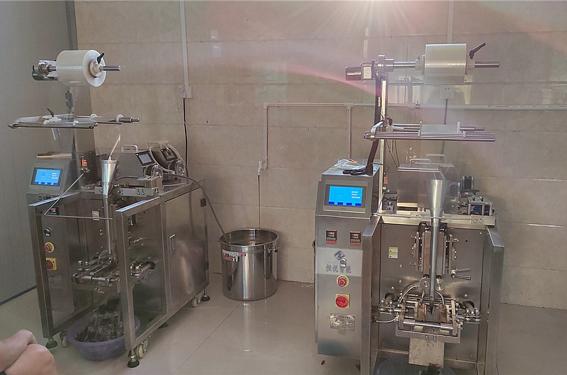 液体调料91香蕉视频免费下载