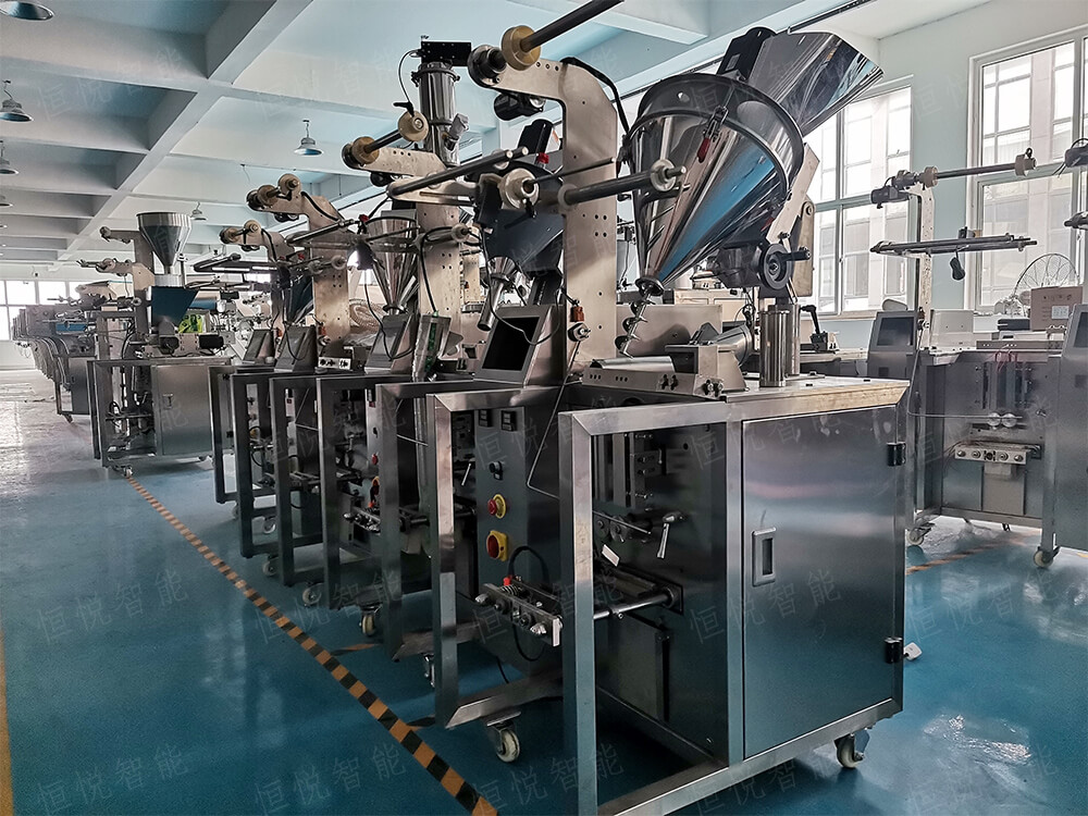 方便食品小型调料包91香蕉视频免费下载