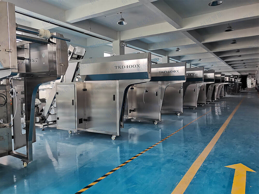 半自动鲜湿土豆粉91香蕉视频免费下载