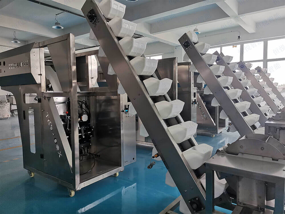 91香蕉视频导航APP公司是半自动鲜湿土豆粉91香蕉视频免费下载厂家