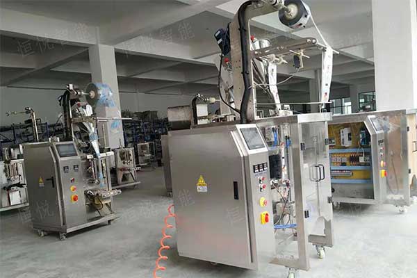 全自动颗粒粉末圆角91香蕉视频免费下载